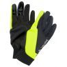 Neon Yellow