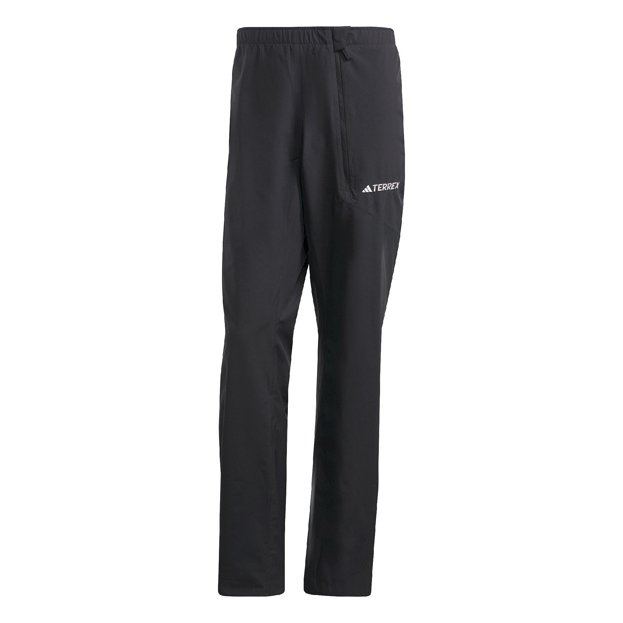 adidas Terrex Multi Rain.Rdy 2L Pant - Pantalon imperméable homme | Hardloop