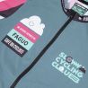 Faguo Faguo X Café Du Cycliste Marius - Radtrikot - Herren | Hardloop