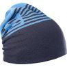 Salomon - Flatspin Reversible Beanie - Beanie