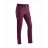Maier Sports Lana Slim - Pantalon trekking femme | Hardloop