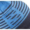 Salomon - Flatspin Reversible Beanie - Beanie
