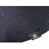 Salomon - Flatspin Reversible Beanie - Beanie