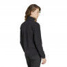 adidas Terrex Multi Full-Zip Fleece - Polar mulher | Hardloop