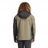 adidas Terrex Multi Softshell Jacket - Giacca softshell - Uomo | Hardloop