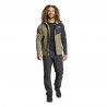 adidas Terrex Multi Softshell Jacket - Giacca softshell - Uomo | Hardloop