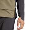 adidas Terrex Multi Softshell Jacket - Giacca softshell - Uomo | Hardloop