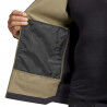 adidas Terrex Multi Softshell Jacket - Giacca softshell - Uomo | Hardloop