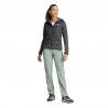 adidas Terrex Multi Hybrid Jacket - Dámské Hybridní bundy | Hardloop