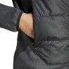 adidas Terrex Multi Hybrid Jacket - Dámské Hybridní bundy | Hardloop