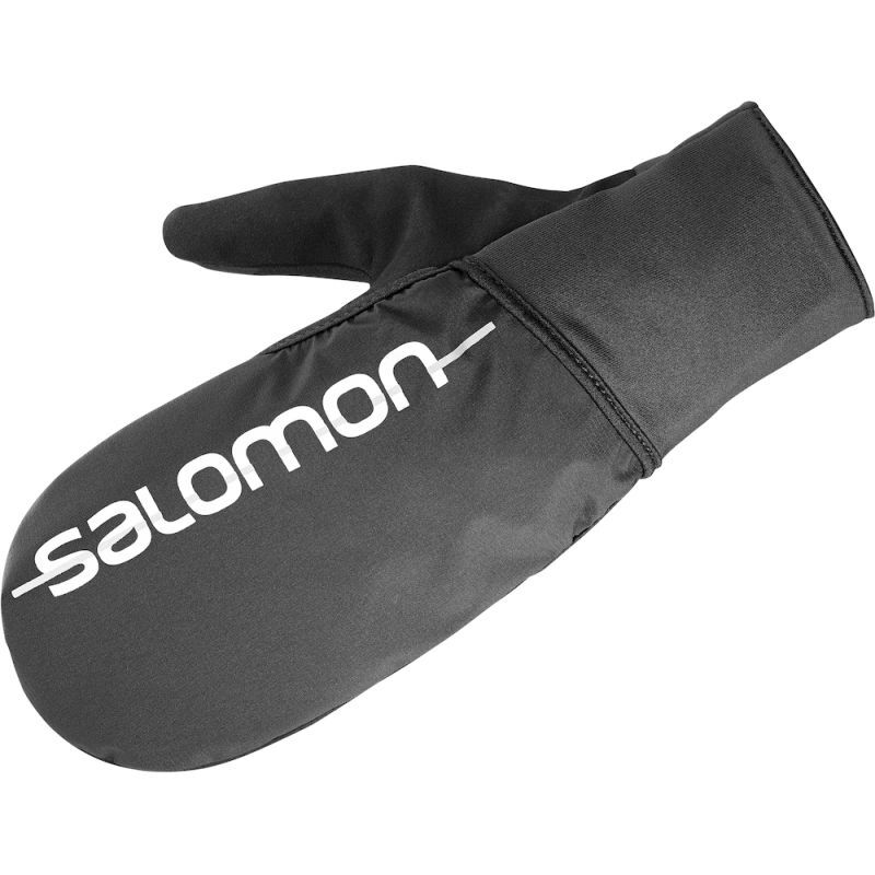 Salomon - Fast Wing Winter Glove U - Gloves
