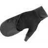 Salomon - Fast Wing Winter Glove U - Gloves