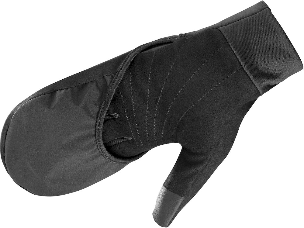 Salomon - Fast Wing Winter Glove U - Gloves