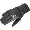 Salomon - Fast Wing Winter Glove U - Gloves