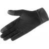 Salomon - Fast Wing Winter Glove U - Gloves