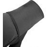 Salomon - Fast Wing Winter Glove U - Gloves