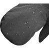 Salomon - Fast Wing Winter Glove U - Gloves