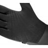 Salomon Fast Wing Winter Glove U - Rękawiczki | Hardloop