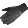 Salomon Equipe Glove U - Rękawiczki | Hardloop