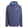 adidas Terrex Multi 2L Rain.Rdy Jacket - Veste imperméable homme | Hardloop