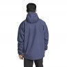 adidas Terrex Multi 2L Rain.Rdy Jacket - Pánská nepromokavá bunda | Hardloop