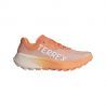 Amber Tint / Crystal White / Putty Mauve