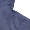 adidas Terrex Multi 2L Rain.Rdy Jacket - Pánská nepromokavá bunda | Hardloop
