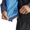 adidas Terrex Multi 2L Rain.Rdy Jacket - Veste imperméable homme | Hardloop