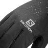 Salomon Equipe Glove U - Rękawiczki | Hardloop