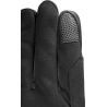 Salomon Equipe Glove U - Rękawiczki | Hardloop