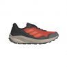 Semi Impact Orange / Semi Impact Orange / Core Black