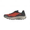 adidas Terrex Trailrider GTX - Trailrunningschuhe - Herren | Hardloop