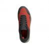 adidas Terrex Trailrider GTX - Trailrunningschuhe - Herren | Hardloop