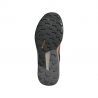 adidas Terrex Trailrider GTX - Trailrunningschuhe - Herren | Hardloop