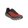 adidas Terrex Trailrider GTX - Trailrunningschuhe - Herren | Hardloop