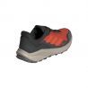 adidas Terrex Trailrider GTX - Trailrunningschuhe - Herren | Hardloop