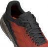 adidas Terrex Trailrider GTX - Trailrunningschuhe - Herren | Hardloop