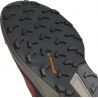 adidas Terrex Trailrider GTX - Trailrunningschuhe - Herren | Hardloop