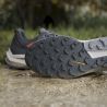 adidas Terrex Trailrider GTX - Trailrunningschuhe - Herren | Hardloop