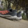 adidas Terrex Trailrider GTX - Trailrunningschuhe - Herren | Hardloop