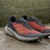 adidas Terrex Trailrider GTX - Trailrunningschuhe - Herren | Hardloop