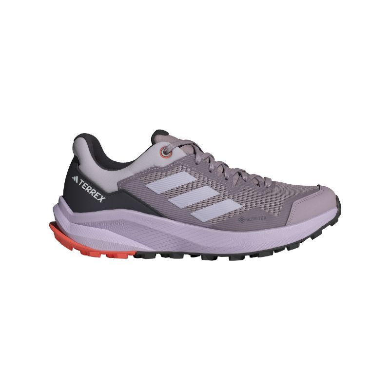 Adidas womens trail running shoes best sale