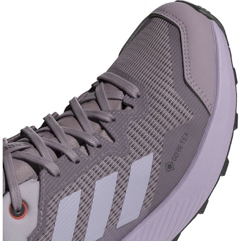 adidas Terrex Trailrider GTX Trail running shoes Women s Hardloop