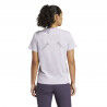 adidas Terrex Mountain Graphic Tee - T-shirt - Donna | Hardloop