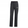 adidas Terrex Liteflex Pant - Pantalon randonnée femme | Hardloop
