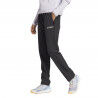 adidas Terrex Liteflex Pant - Walking trousers - Women's | Hardloop
