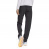 adidas Terrex Liteflex Pant - Dámské turistické kalhoty | Hardloop