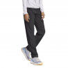 adidas Terrex Liteflex Pant - Walking trousers - Women's | Hardloop