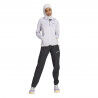 adidas Terrex Liteflex Pant - Dámské turistické kalhoty | Hardloop