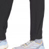 adidas Terrex Liteflex Pant - Walking trousers - Women's | Hardloop